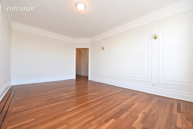 New York City Real Estate | View 30-56 30th Street, 6-D | room 4 | View 5