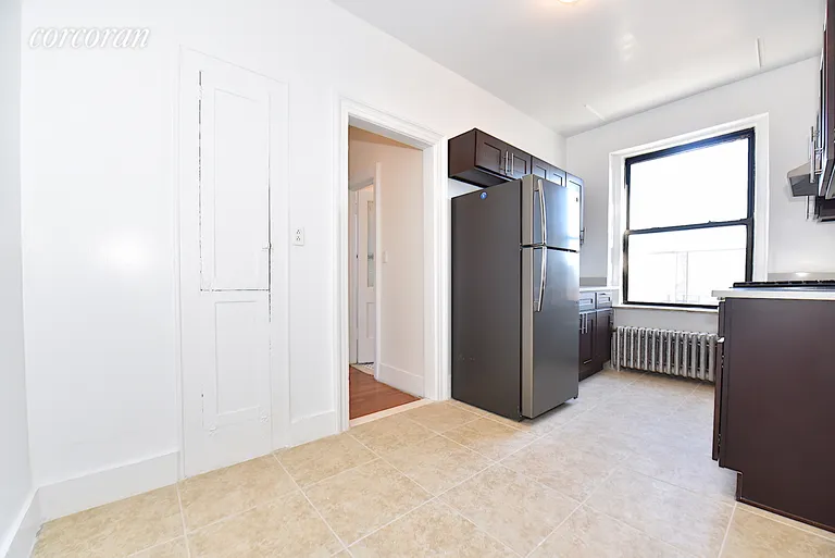 New York City Real Estate | View 30-56 30th Street, 6-D | room 12 | View 13