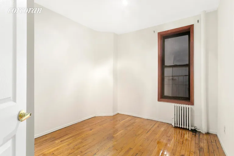 New York City Real Estate | View 242 East 10th Street, 1 | room 6 | View 7