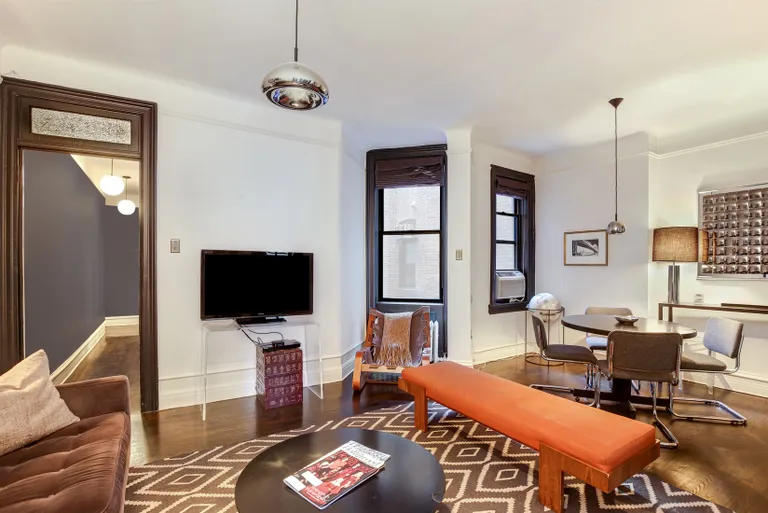 New York City Real Estate | View 139 East 30th Street, 3B | Location 1 | View 7