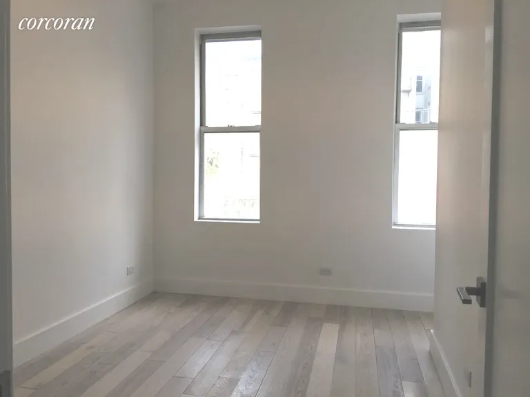 New York City Real Estate | View 78 North Henry Street, 1 | room 4 | View 5