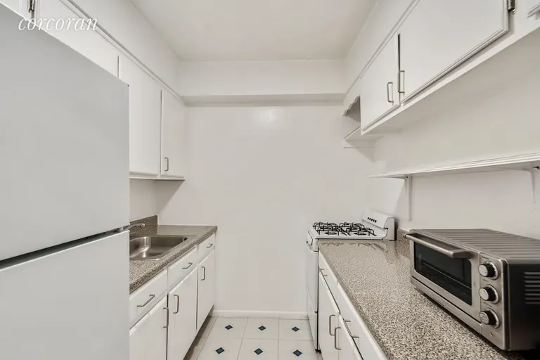 New York City Real Estate | View 215 East 24th Street, 407 | room 3 | View 4