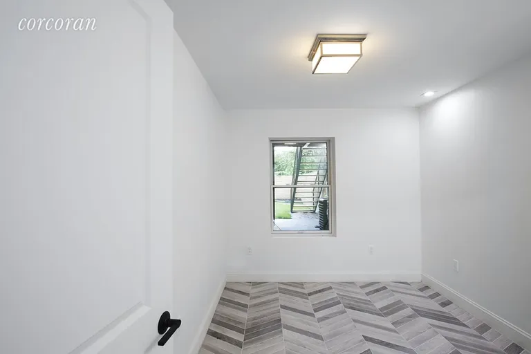 New York City Real Estate | View 206 Hart Street, #1 | room 2 | View 3