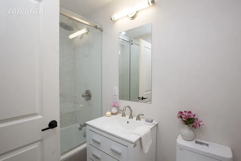 New York City Real Estate | View 206 Hart Street, #1 | room 3 | View 4