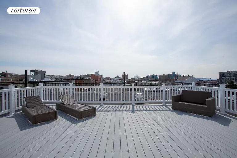 New York City Real Estate | View 458 5th Avenue, A3 | room 1 | View 2