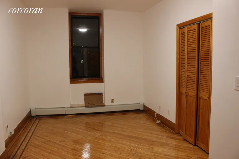 New York City Real Estate | View 227 Clermont Avenue | room 2 | View 3