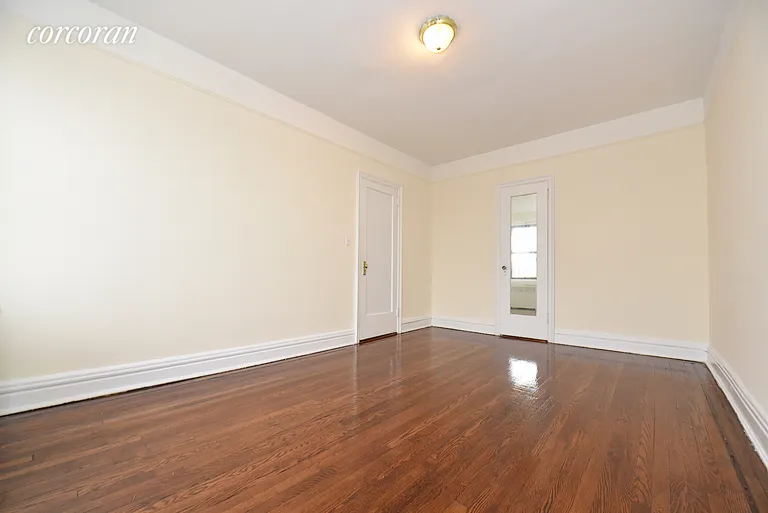 New York City Real Estate | View 25-90 35th Street, 4J | room 4 | View 5