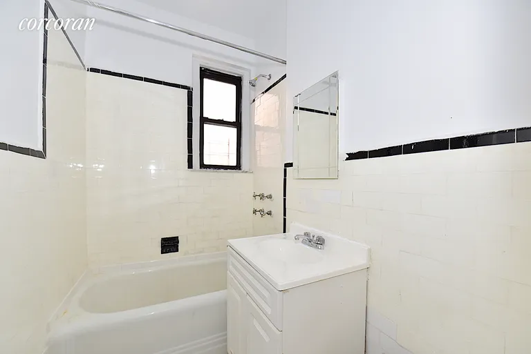 New York City Real Estate | View 30-56 30th Street, 6-C | room 9 | View 10
