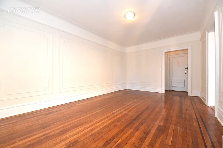 New York City Real Estate | View 30-56 30th Street, 6-C | room 3 | View 4