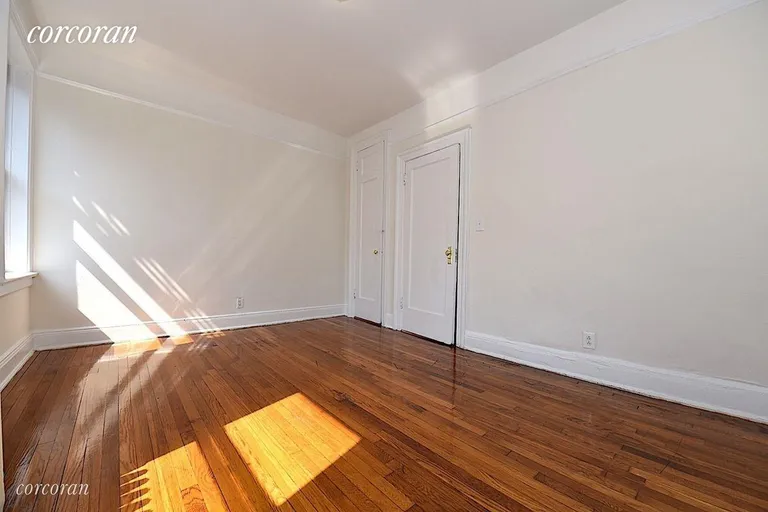 New York City Real Estate | View 30-56 30th Street, 6-C | room 5 | View 6