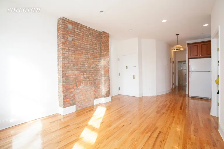 New York City Real Estate | View 369 17th Street, 2A | room 2 | View 3
