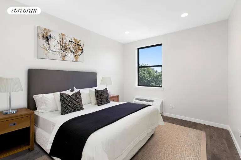 New York City Real Estate | View 458 5th Avenue, A4 | room 3 | View 4