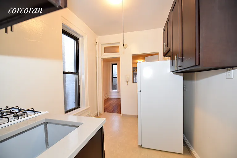 New York City Real Estate | View 228 West 4th Street, 24 | room 10 | View 11