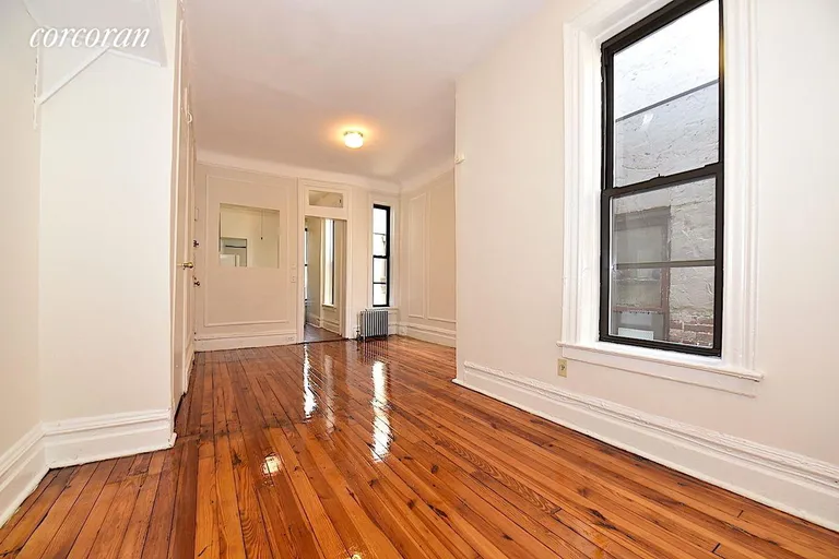 New York City Real Estate | View 228 West 4th Street, 24 | room 7 | View 8