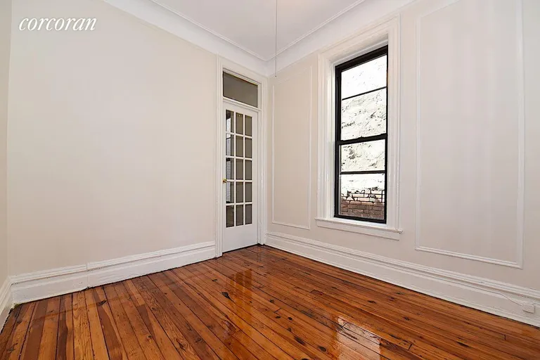 New York City Real Estate | View 228 West 4th Street, 24 | room 5 | View 6