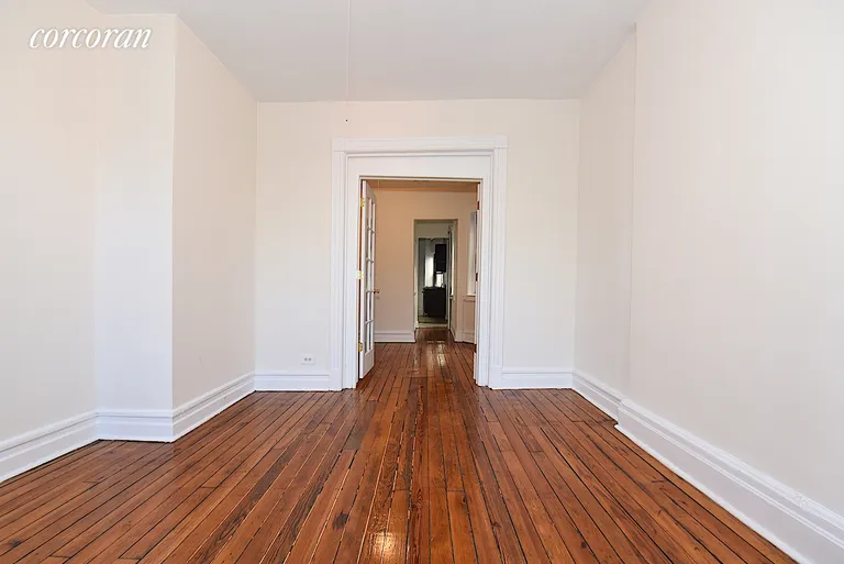 New York City Real Estate | View 226 West 4th Street, 18 | room 1 | View 2