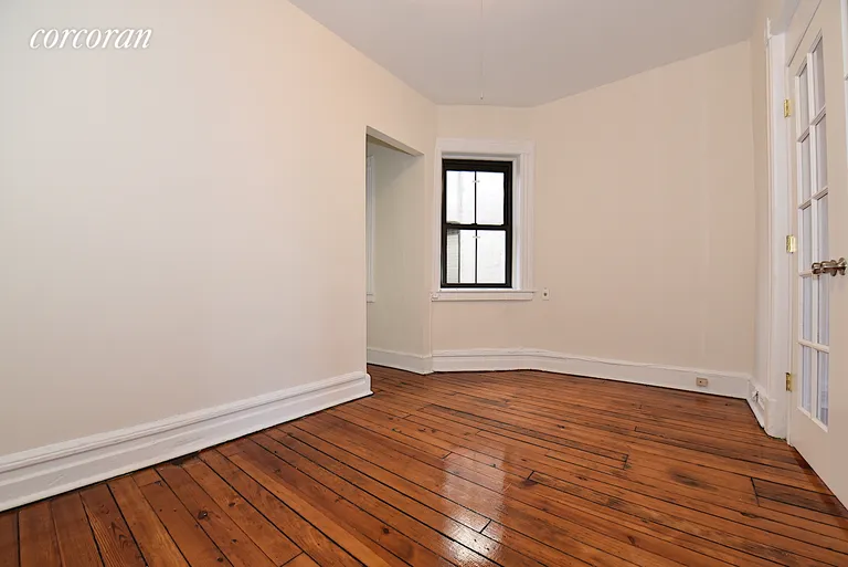 New York City Real Estate | View 226 West 4th Street, 18 | room 9 | View 10