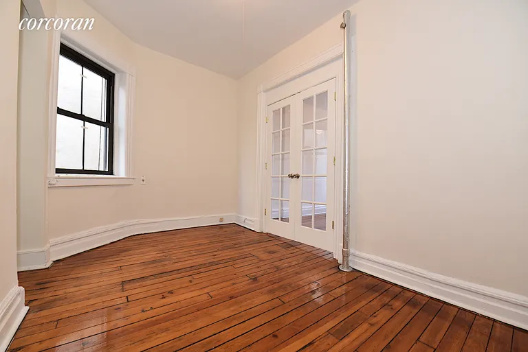 New York City Real Estate | View 226 West 4th Street, 18 | room 6 | View 7