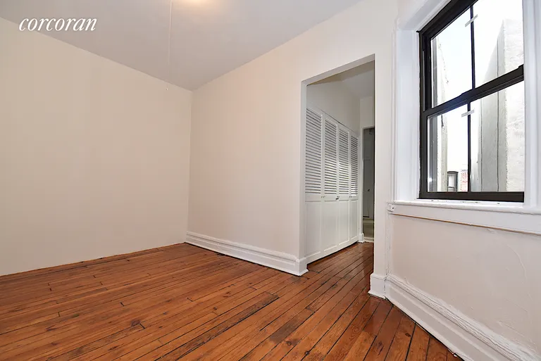 New York City Real Estate | View 226 West 4th Street, 18 | room 10 | View 11
