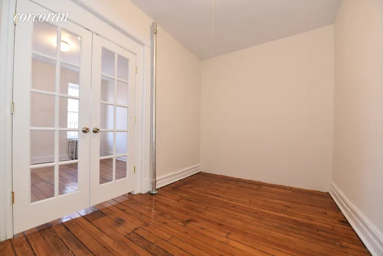 New York City Real Estate | View 226 West 4th Street, 18 | room 8 | View 9