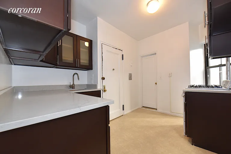 New York City Real Estate | View 226 West 4th Street, 18 | room 15 | View 16