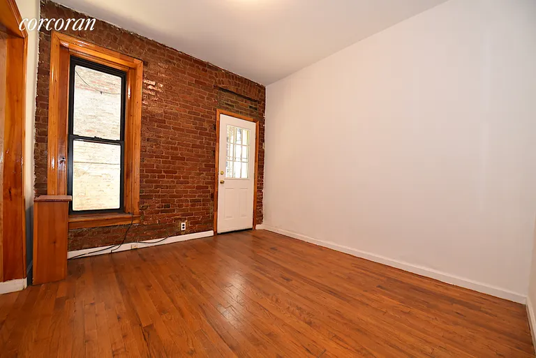 New York City Real Estate | View 228 West 4th Street, BA1 | room 3 | View 4