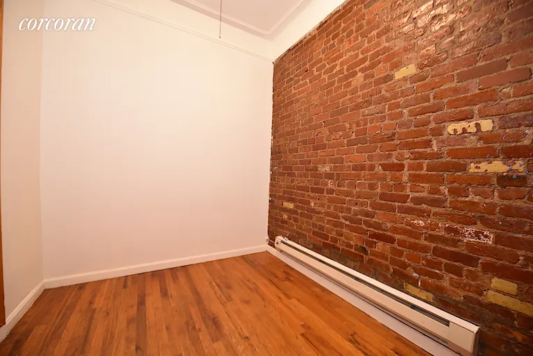 New York City Real Estate | View 228 West 4th Street, BA1 | room 5 | View 6