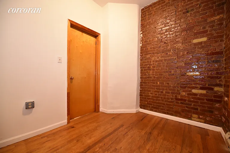 New York City Real Estate | View 228 West 4th Street, BA1 | room 8 | View 9