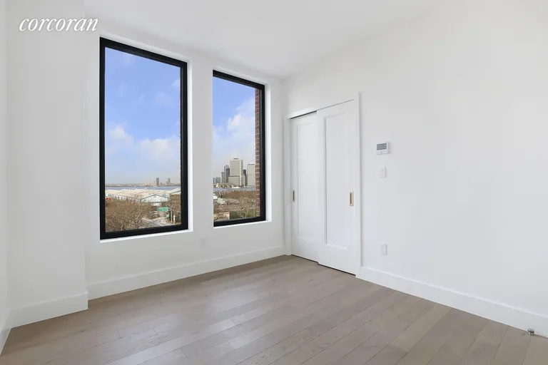 New York City Real Estate | View 78 Amity Street, PHB | room 7 | View 8