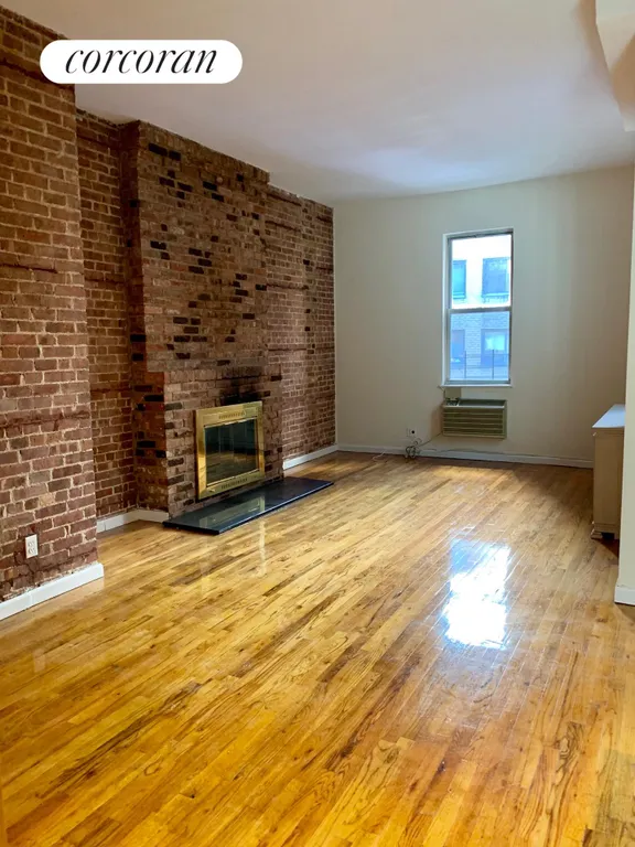 New York City Real Estate | View 305 West 55th Street, 2b | room 1 | View 2