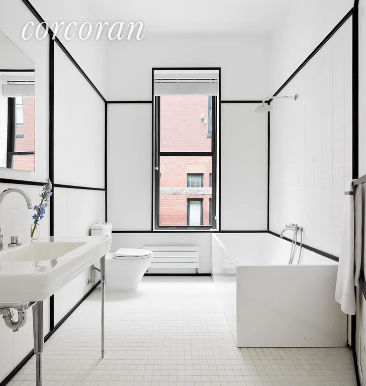 New York City Real Estate | View 289 Clinton Avenue, 2 | room 3 | View 4