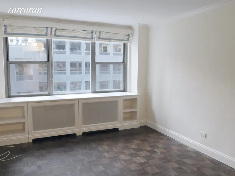 New York City Real Estate | View 209 East 56th Street, 8D | room 5 | View 6