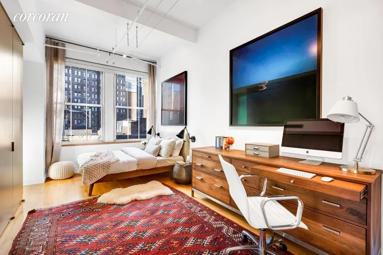 New York City Real Estate | View 50 West 29th Street, 7W | room 4 | View 5