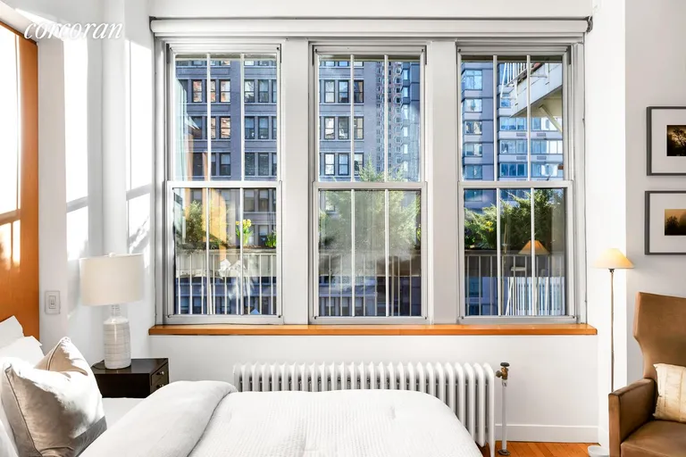 New York City Real Estate | View 50 West 29th Street, 7W | room 5 | View 6