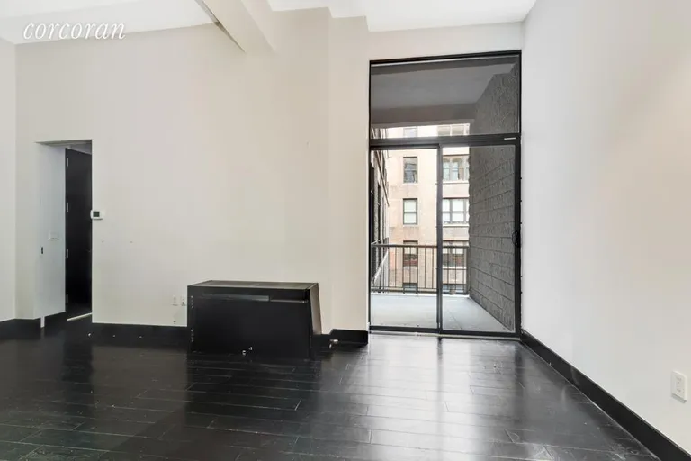 New York City Real Estate | View 254 Park Avenue South, 7B | room 3 | View 4