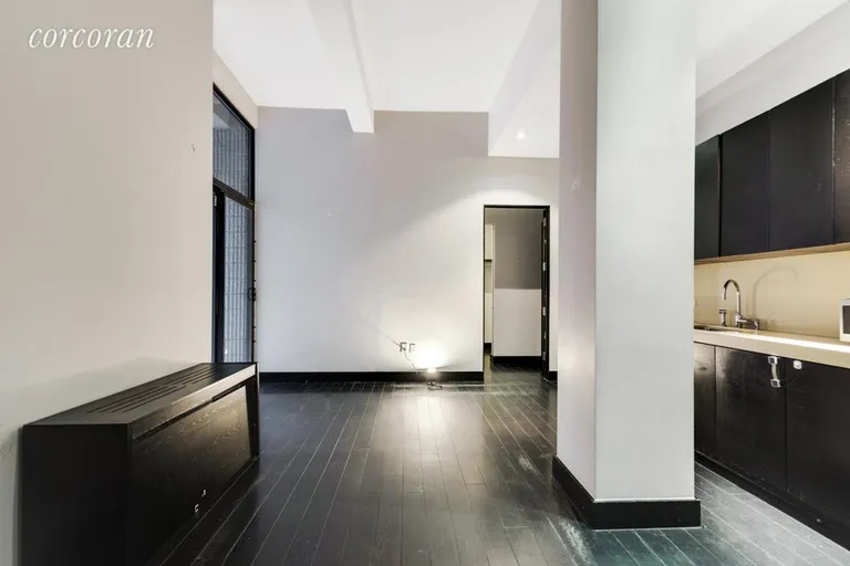 New York City Real Estate | View 254 Park Avenue South, 7B | room 1 | View 2