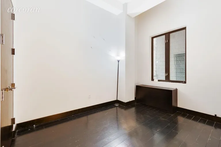 New York City Real Estate | View 254 Park Avenue South, 7B | Guest room | View 5