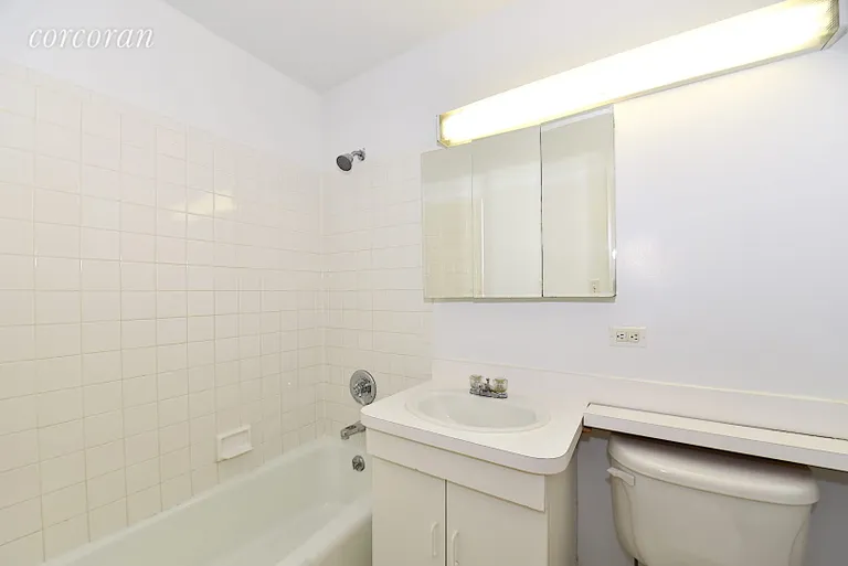 New York City Real Estate | View 235 South Lexington Avenue, 1N | room 5 | View 6