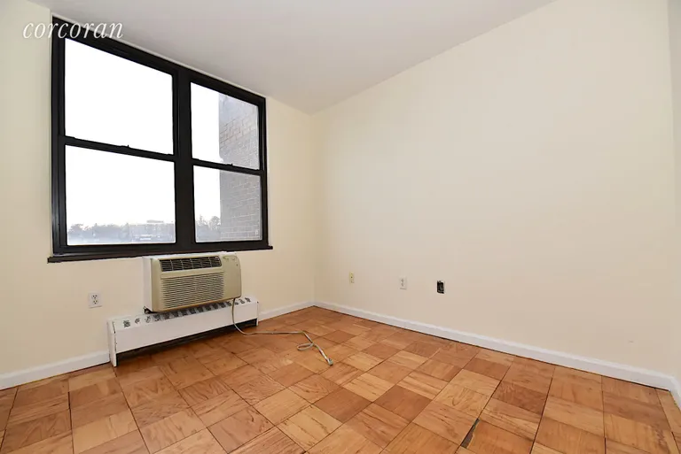 New York City Real Estate | View 235 South Lexington Avenue, 5P | room 5 | View 6