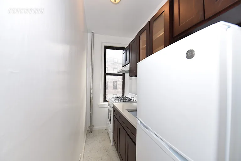 New York City Real Estate | View 1500 Grand Concourse, C42 | room 7 | View 8
