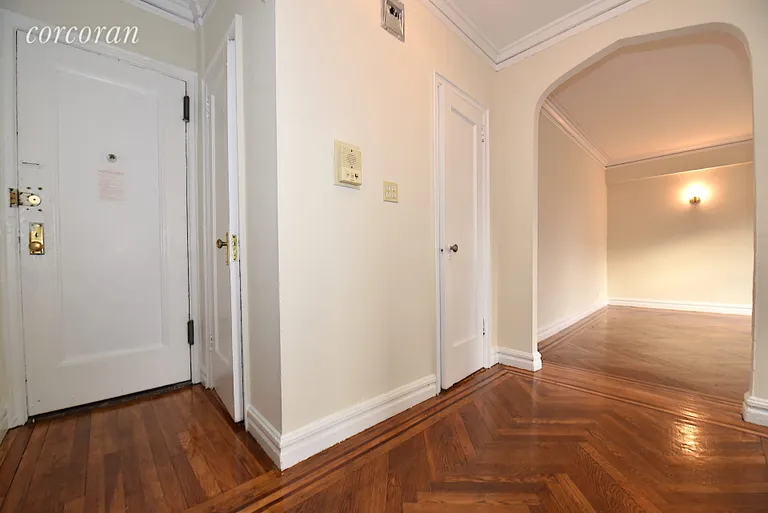 New York City Real Estate | View 1500 Grand Concourse, C52 | room 5 | View 6