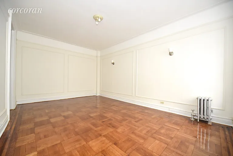 New York City Real Estate | View 1555 GRAND CONCOURSE, 5K | room 4 | View 5