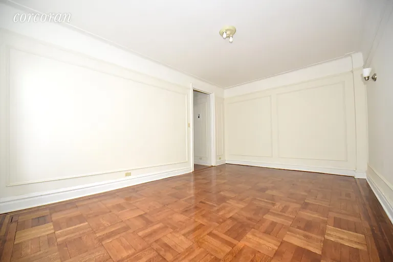 New York City Real Estate | View 1555 GRAND CONCOURSE, 5K | room 5 | View 6