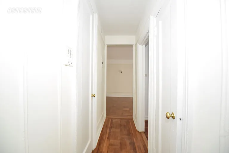New York City Real Estate | View 1555 GRAND CONCOURSE, 5K | room 6 | View 7