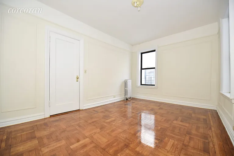 New York City Real Estate | View 1555 GRAND CONCOURSE, 5K | room 2 | View 3