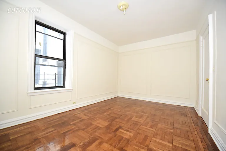 New York City Real Estate | View 1555 GRAND CONCOURSE, 5K | room 3 | View 4