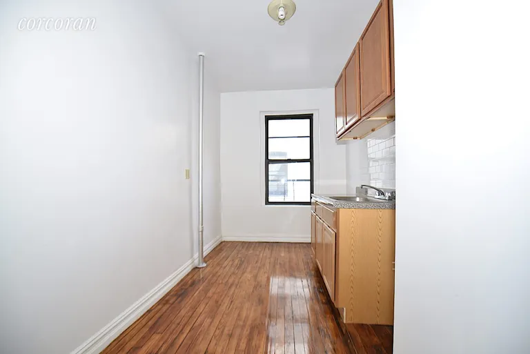 New York City Real Estate | View 1555 GRAND CONCOURSE, 5K | room 8 | View 9
