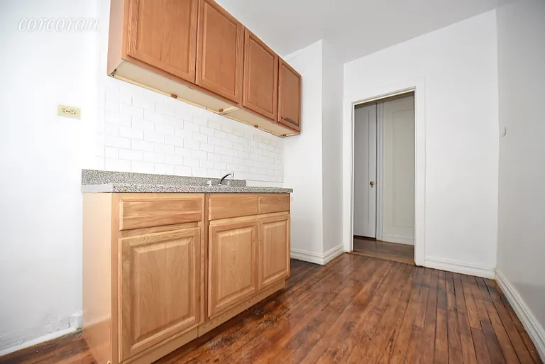 New York City Real Estate | View 1555 GRAND CONCOURSE, 5K | room 7 | View 8