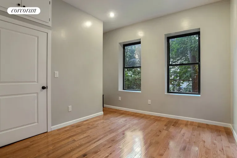New York City Real Estate | View 245 Ocean Parkway, A | room 1 | View 2