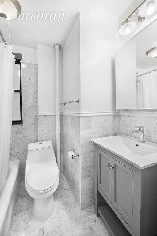 New York City Real Estate | View 226-230 East 12th Street, 3J | room 3 | View 4